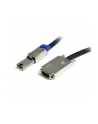 Startech 32pin SAS > Mini SAS 2m (ISAS88702) - nr 8