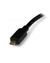 Startech Adapter AV micro-HDMI > D-Sub (MCHD2VGAE2) - nr 10