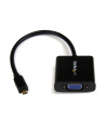 Startech Adapter AV micro-HDMI > D-Sub (MCHD2VGAE2) - nr 15