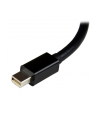 Startech Adapter Mini DisplayPort - DVI (MDP2DVI3) - nr 10