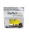 Startech Adapter Mini DisplayPort - DVI (MDP2DVI3) - nr 12