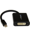 Startech Adapter Mini DisplayPort - DVI (MDP2DVI3) - nr 14