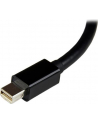 Startech Adapter Mini DisplayPort - DVI (MDP2DVI3) - nr 15