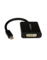 Startech Adapter Mini DisplayPort - DVI (MDP2DVI3) - nr 1