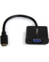 Startech Adapter AV mini-HDMI > D-Sub (MNHD2VGAE2) - nr 13