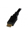 Startech Adapter AV mini-HDMI > D-Sub (MNHD2VGAE2) - nr 15