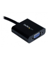 Startech Adapter AV mini-HDMI > D-Sub (MNHD2VGAE2) - nr 16
