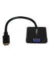 Startech Adapter AV mini-HDMI > D-Sub (MNHD2VGAE2) - nr 17