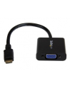 Startech Adapter AV mini-HDMI > D-Sub (MNHD2VGAE2) - nr 19