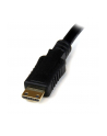Startech Adapter AV mini-HDMI > D-Sub (MNHD2VGAE2) - nr 24