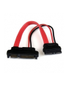 Startech Adapter Slimline sata na sata (SLSATAADAP6) - nr 13