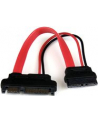 Startech Adapter Slimline sata na sata (SLSATAADAP6) - nr 14
