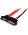 Startech Adapter Slimline sata na sata (SLSATAADAP6) - nr 15