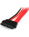 Startech Adapter Slimline sata na sata (SLSATAADAP6) - nr 16