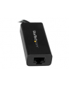 Startech Adapter USB USB-C - RJ45 - US1GC30B (US1GC30B) - nr 10