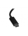 Startech Adapter USB USB-C - RJ45 - US1GC30B (US1GC30B) - nr 11