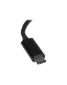 Startech Adapter USB USB-C - RJ45 - US1GC30B (US1GC30B) - nr 12