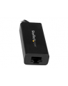 Startech Adapter USB USB-C - RJ45 - US1GC30B (US1GC30B) - nr 13