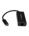 Startech Adapter USB USB-C - RJ45 - US1GC30B (US1GC30B) - nr 14