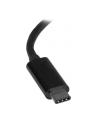 Startech Adapter USB USB-C - RJ45 - US1GC30B (US1GC30B) - nr 15