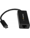 Startech Adapter USB USB-C - RJ45 - US1GC30B (US1GC30B) - nr 16
