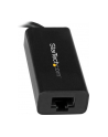 Startech Adapter USB USB-C - RJ45 - US1GC30B (US1GC30B) - nr 18