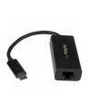 Startech Adapter USB USB-C - RJ45 - US1GC30B (US1GC30B) - nr 19