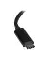 Startech Adapter USB USB-C - RJ45 - US1GC30B (US1GC30B) - nr 20