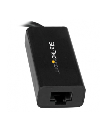 Startech Adapter USB USB-C - RJ45 - US1GC30B (US1GC30B)
