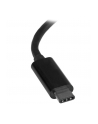 Startech Adapter USB USB-C - RJ45 - US1GC30B (US1GC30B) - nr 24