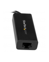 Startech Adapter USB USB-C - RJ45 - US1GC30B (US1GC30B) - nr 25