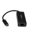 Startech Adapter USB USB-C - RJ45 - US1GC30B (US1GC30B) - nr 27