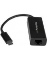 Startech Adapter USB USB-C - RJ45 - US1GC30B (US1GC30B) - nr 7