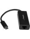 Startech Adapter USB USB-C - RJ45 - US1GC30B (US1GC30B) - nr 8