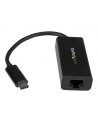 Startech Adapter USB USB-C - RJ45 - US1GC30B (US1GC30B) - nr 9