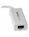 Startech Adapter USB USB-C - Gigabit (US1GC30W) - nr 12