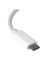 Startech Adapter USB USB-C - Gigabit (US1GC30W) - nr 13