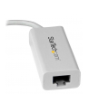 Startech Adapter USB USB-C - Gigabit (US1GC30W) - nr 17