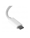 Startech Adapter USB USB-C - Gigabit (US1GC30W) - nr 18