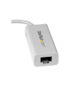 Startech Adapter USB USB-C - Gigabit (US1GC30W) - nr 9