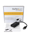 Startech Adapter USB USB 3.0 - RJ-45 (USB31000S2H) - nr 11