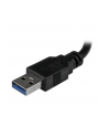 Startech Adapter USB USB 3.0 - RJ-45 (USB31000S2H) - nr 16