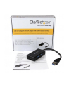Startech Adapter USB USB 3.0 - RJ-45 (USB31000S2H) - nr 17
