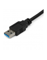 Startech Adapter USB USB 3.0 - RJ-45 (USB31000S2H) - nr 19