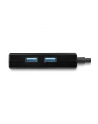 Startech Adapter USB USB 3.0 - RJ-45 (USB31000S2H) - nr 22