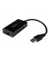 Startech Adapter USB USB 3.0 - RJ-45 (USB31000S2H) - nr 2