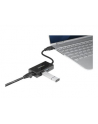 Startech Adapter USB USB 3.0 - RJ-45 (USB31000S2H) - nr 3