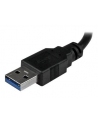 Startech Adapter USB USB 3.0 - RJ-45 (USB31000S2H) - nr 5