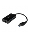 Startech Adapter USB USB 3.0 - RJ-45 (USB31000S2H) - nr 6
