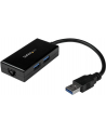 Startech Adapter USB USB 3.0 - RJ-45 (USB31000S2H) - nr 7